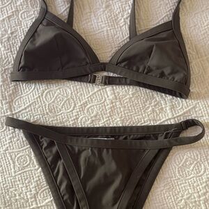Reformation Bikini Set